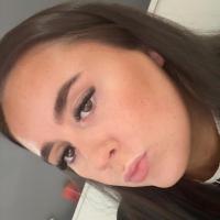 aylisha