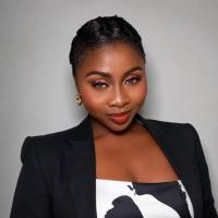 Ayomide