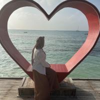 Khadija