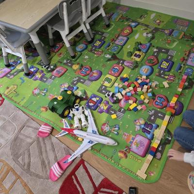 Image from Bukliz Steps