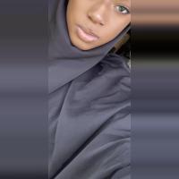 Dejah