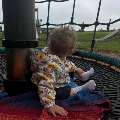 Image from oliwia