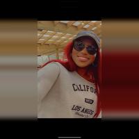 laney_1