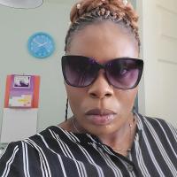 Grace