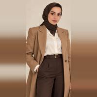 Zeya 