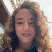 Gabriela