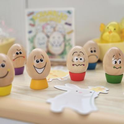 Image from Teddy Day Childcare