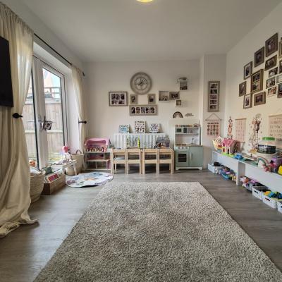 Image from Bright Skys Nursery