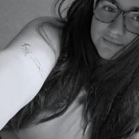 Ria