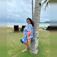 Parveen
