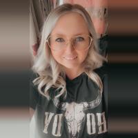 Kayley  