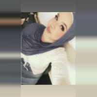 Hala