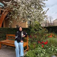 Razia