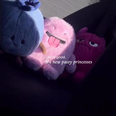 Image from Fizz