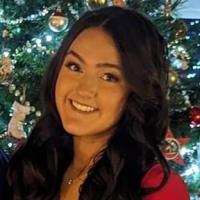 Jenna
