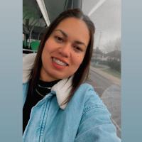 Renata