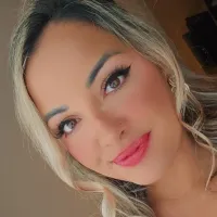 Amanda