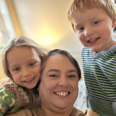 Image from sarahdee