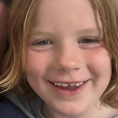 Image from JHam