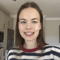 Amelia