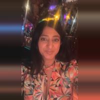 preeti