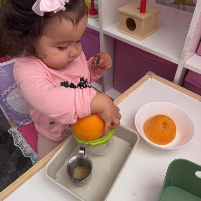 Image from Montessori Genius