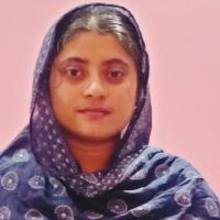 Sadika
