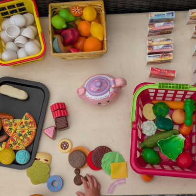 Image from Raquel Silva