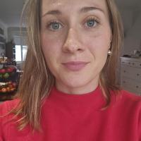 Georgia