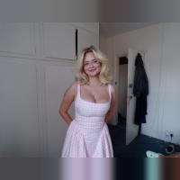 tilly