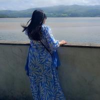 Samia