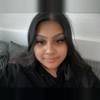 Anika