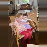 DorothyAlice