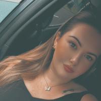 Danielle