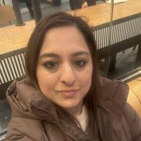 Saher