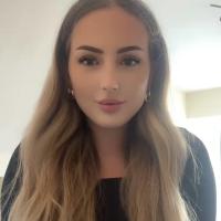 Louise