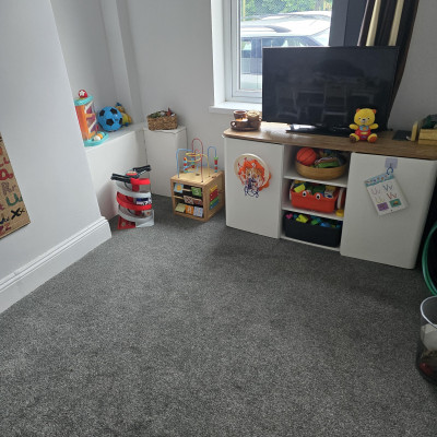 Image from Elizabeth