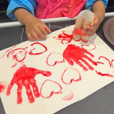 Image from LittleLearners