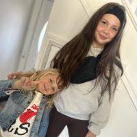 Jess