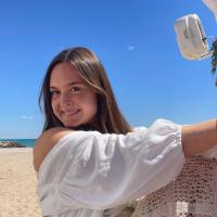Carlota