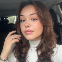 Kayleigh