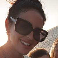 sinead