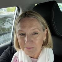 Gillian