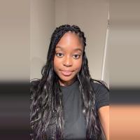 Tawana