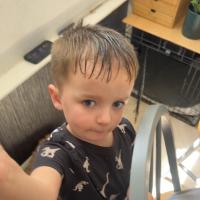 Thomas