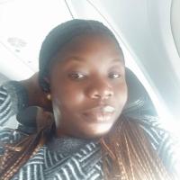 Temi
