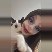 yasmin