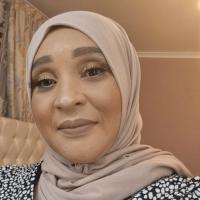 Sharifa