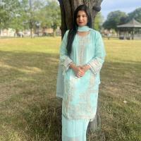 Mumtahin