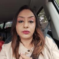 ARPITA